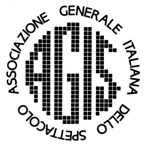 1855139_AGIS Logo