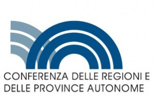 conferenza-delle-regioni-300x286