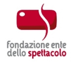 fon senza bordi