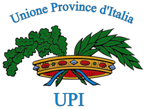 upi