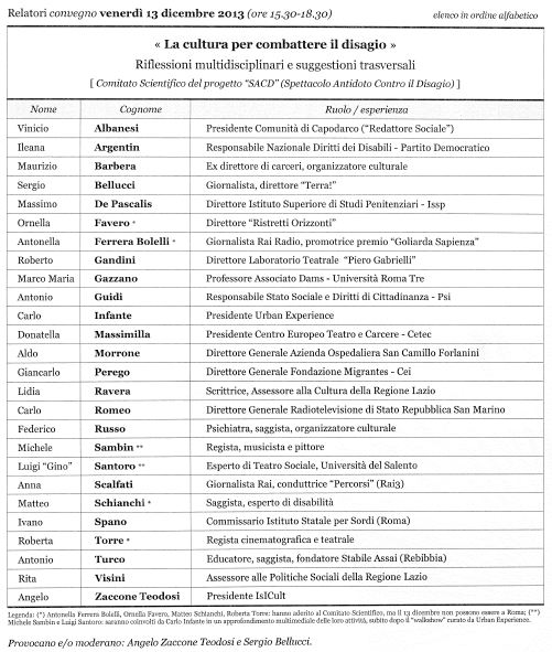 Tabella comitato scientifico1 agg